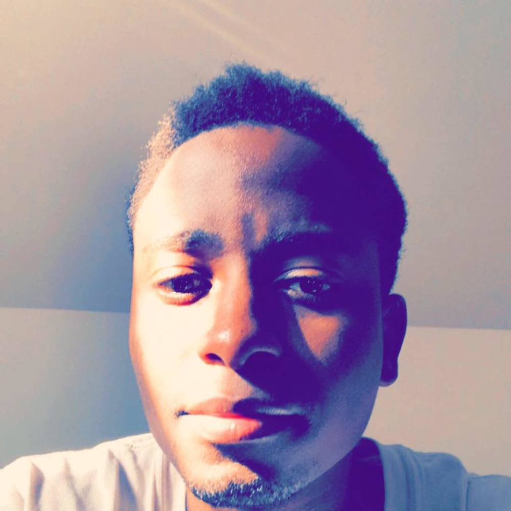 Meet your Posher, Wyson